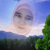 Rahma Wijaya