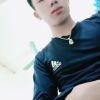 Nha Thương