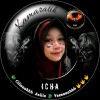 FMF🐲ᴵCHᴬ_²⁷⁰³🐉☠️🤘🏻🎶Off