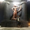 Indra Zoo