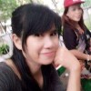 ก้อยไง