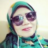 Elly Sri