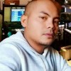 Alga syahputra