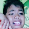 BONTOT