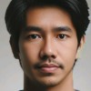 Wisnu JayaWardana‬