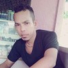 hatori abdilla🇮🇩🍳🍳🍳🍳