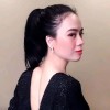 Mae Gratol 🇵🇭🇧🇭