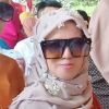 Masayu Nadra