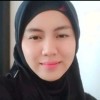❤️🌹SITI MARIAM🇮🇩💓❤️