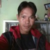 ADy Putra Madura