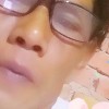 Anasri Putra
