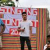 Ritchell Cabiso