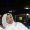 🌿🌹 Gets.Bunda 🌿🌹