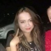 nana2304