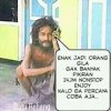 ferdy bone