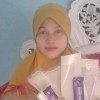 Helaria