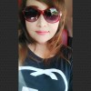 Rosecinta