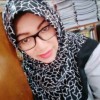 Lilian