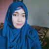 Ummi H@nny 💕4111