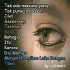 💃sayank💃