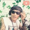 ️NANDA ᵗᵃᵗᵗᵒᵒ ✊ ғᴜᴄᴋᴇʀ