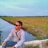 Jhoni Hermawan