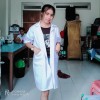 Evva0559