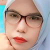 🌹Riska