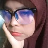 Azzahra