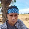 𝑨𝒍𝒃𝒆𝒓𝒕𝒐 𝑮𝒐𝒏𝒛𝒂𝒍𝒆𝒔🇵🇭