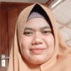 ❤jsw Najwa❤
