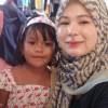 Dayang Nurifa
