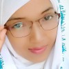Yantie