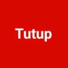 🖐️TAMAT🖐️