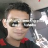 WeSing3447