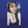 ~💜~.ม:ปsาง.𝐌𝐚𝐏𝐫𝐚𝐧𝐠.~💜~