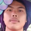 Emon
