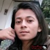 💞Achmad.ᴬᴿ🎶