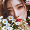 ⍣❀𝓣𝓼𝓱𝓪𝓿𝓝𝓽𝓾𝓳 ❀⍣