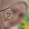 💐💕‪🌟͜͡𝄞رياني✿⃝﷽‬💕💐