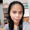 WeSing7594