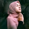 🌈🌻PERGI DULU🌈