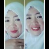 ❤ 🇲🇾🇲🇨Bunda Erni Ernita🇲🇾🇲🇨