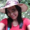 ♏🈴RY4t1🇮🇩🤗