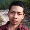 WeSing2297