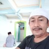 Damar Satria