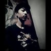 Bayu Ardiansyah