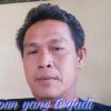 😚😚&quot;heriyad,star🤝🤝💥🌹🌹palembang