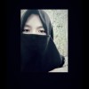 💞Raihanna Hafizah💞