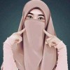 💚💖  si ijeum 💖💚